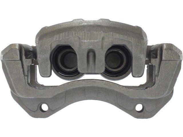 Centric Parts Disc Brake Caliper P/N:141.46091 Fits: Mitsubishi Lancer 15-09, Mitsubishi Outlander 06-05, Mitsubishi Outlander Phev 22-18 - Image 3