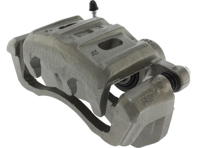 Centric Parts Disc Brake Caliper P/N:141.46091 Fits: Mitsubishi Lancer 15-09, Mitsubishi Outlander 06-05, Mitsubishi Outlander Phev 22-18 - Image 4