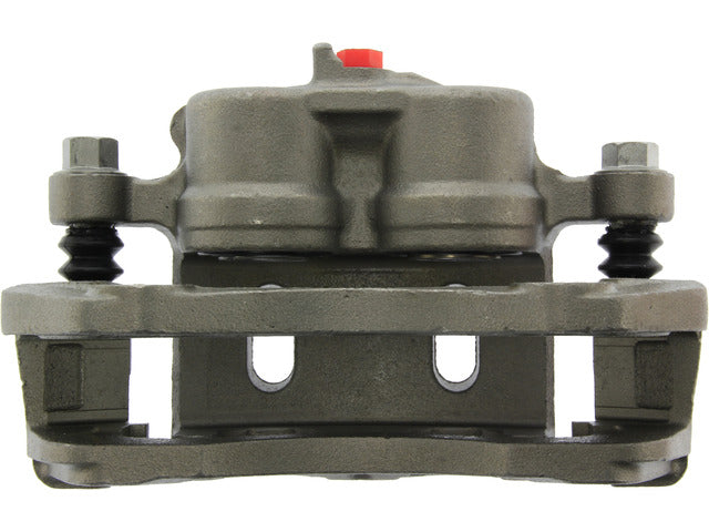 Centric Parts Disc Brake Caliper P/N:141.46092 Fits: Mitsubishi Lancer 15-09, Mitsubishi Outlander 06-05, Mitsubishi Outlander Phev 22-18 - Image 2