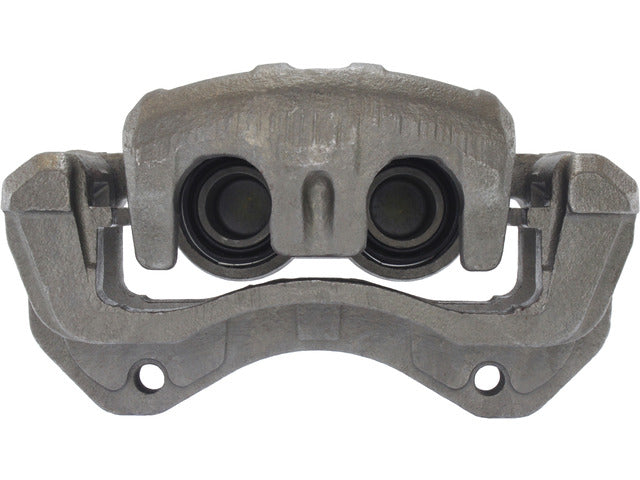 Centric Parts Disc Brake Caliper P/N:141.46092 Fits: Mitsubishi Lancer 15-09, Mitsubishi Outlander 06-05, Mitsubishi Outlander Phev 22-18 - Image 3