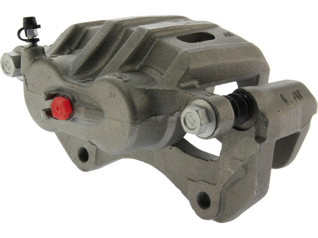 Centric Parts Disc Brake Caliper P/N:141.46092 Fits: Mitsubishi Lancer 15-09, Mitsubishi Outlander 06-05, Mitsubishi Outlander Phev 22-18 - Image 5