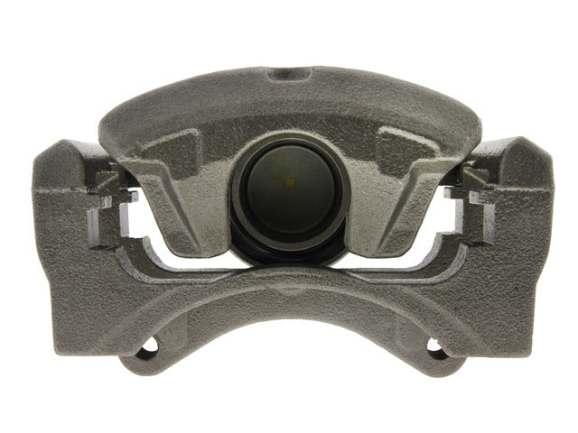 Centric Parts Disc Brake Caliper P/N:141.46093 Fits: Mitsubishi Asx 15-14, Mitsubishi Lancer 16-08, Mitsubishi Outlander 20-07, Mitsubishi Outlander Sport 23-11, Mitsubishi Rvr 18-11 - Image 3
