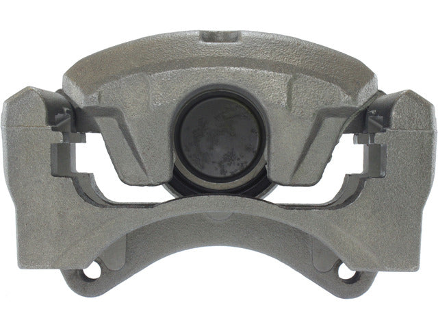 Centric Parts Disc Brake Caliper P/N:141.46094 Fits: Mitsubishi Asx 15-14, Mitsubishi Lancer 16-08, Mitsubishi Outlander 20-07, Mitsubishi Outlander Sport 23-11, Mitsubishi Rvr 18-11 - Image 3