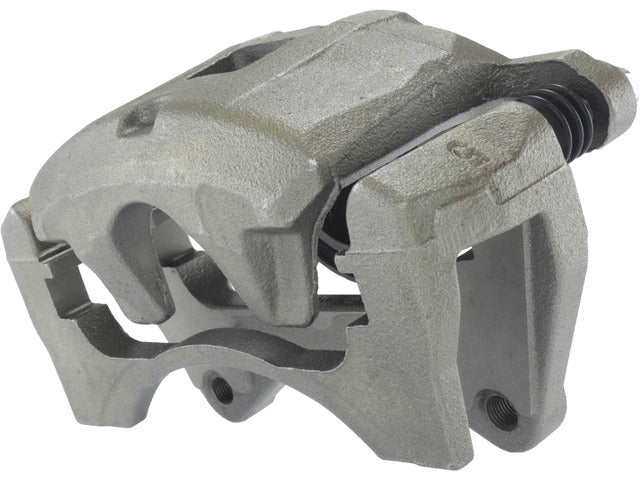 Centric Parts Disc Brake Caliper P/N:141.46094 Fits: Mitsubishi Asx 15-14, Mitsubishi Lancer 16-08, Mitsubishi Outlander 20-07, Mitsubishi Outlander Sport 23-11, Mitsubishi Rvr 18-11 - Image 4