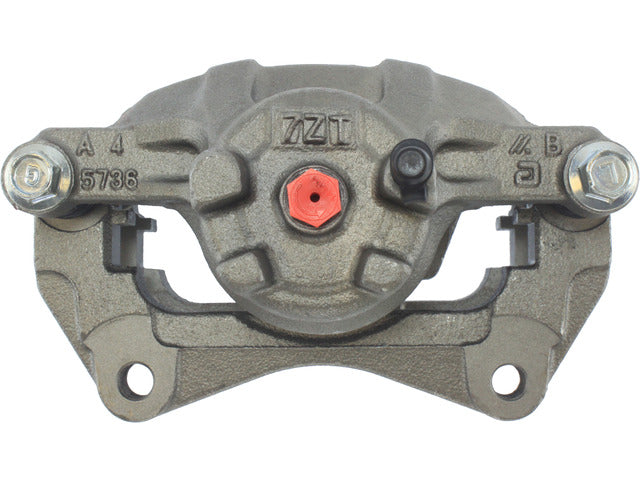 Centric Parts Disc Brake Caliper P/N:141.46095 Fits: Mitsubishi Lancer 17-08 - Image 1