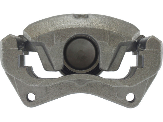 Centric Parts Disc Brake Caliper P/N:141.46095 Fits: Mitsubishi Lancer 17-08 - Image 3