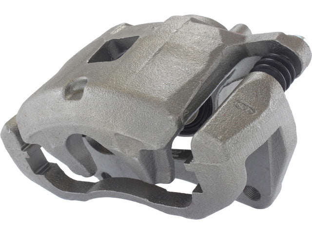 Centric Parts Disc Brake Caliper P/N:141.46095 Fits: Mitsubishi Lancer 17-08 - Image 4