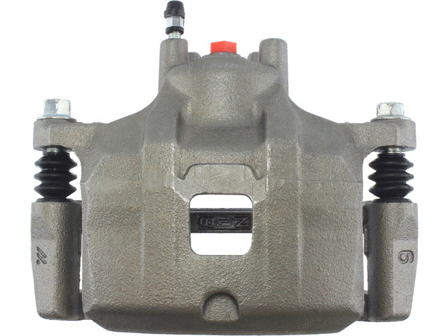 Centric Parts Disc Brake Caliper P/N:141.46095 Fits: Mitsubishi Lancer 17-08 - Image 6