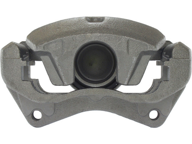 Centric Parts Disc Brake Caliper P/N:141.46096 Fits: Mitsubishi Lancer 17-08 - Image 3