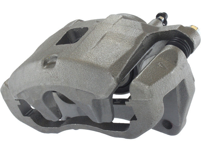 Centric Parts Disc Brake Caliper P/N:141.46096 Fits: Mitsubishi Lancer 17-08 - Image 4