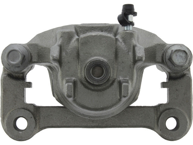 Centric Parts Disc Brake Caliper P/N:141.46101 Fits: Mitsubishi Mirage 15-14, Mitsubishi Mirage 2019 - Image 1