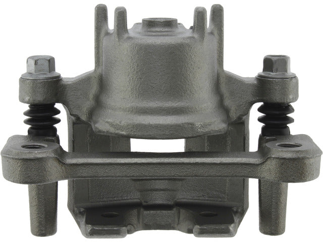 Centric Parts Disc Brake Caliper P/N:141.46101 Fits: Mitsubishi Mirage 15-14, Mitsubishi Mirage 2019 - Image 2