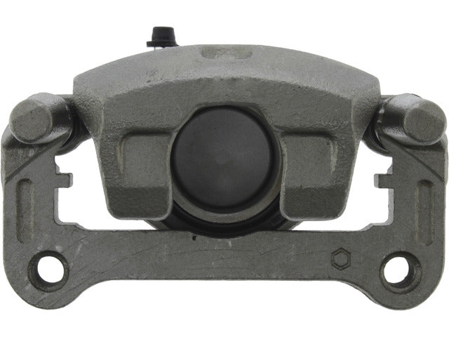 Centric Parts Disc Brake Caliper P/N:141.46101 Fits: Mitsubishi Mirage 15-14, Mitsubishi Mirage 2019 - Image 3