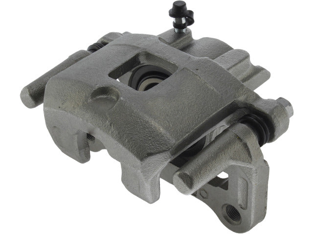 Centric Parts Disc Brake Caliper P/N:141.46101 Fits: Mitsubishi Mirage 15-14, Mitsubishi Mirage 2019 - Image 4