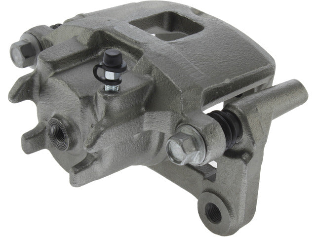 Centric Parts Disc Brake Caliper P/N:141.46101 Fits: Mitsubishi Mirage 15-14, Mitsubishi Mirage 2019 - Image 5