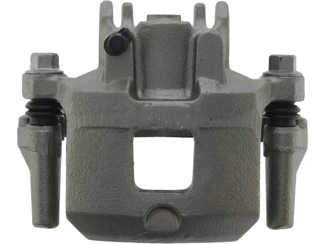 Centric Parts Disc Brake Caliper P/N:141.46101 Fits: Mitsubishi Mirage 15-14, Mitsubishi Mirage 2019 - Image 6