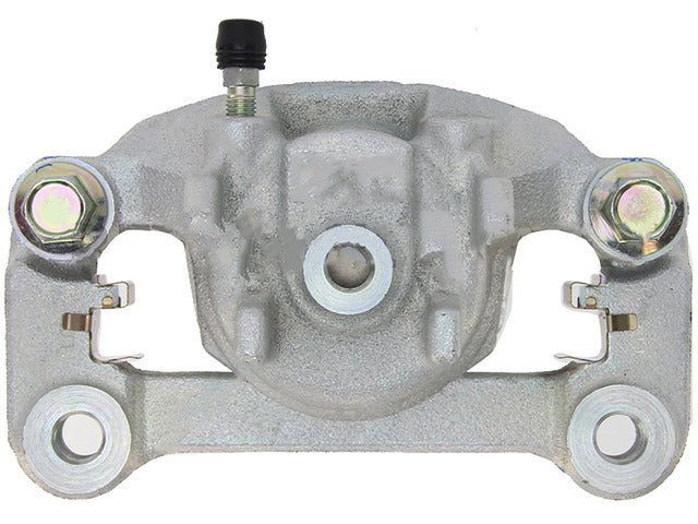 Centric Parts Disc Brake Caliper P/N:141.46102 Fits: Mitsubishi Mirage 15-14, Mitsubishi Mirage 2019 - Image 1