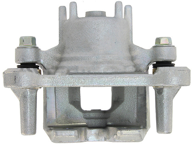 Centric Parts Disc Brake Caliper P/N:141.46102 Fits: Mitsubishi Mirage 15-14, Mitsubishi Mirage 2019 - Image 2
