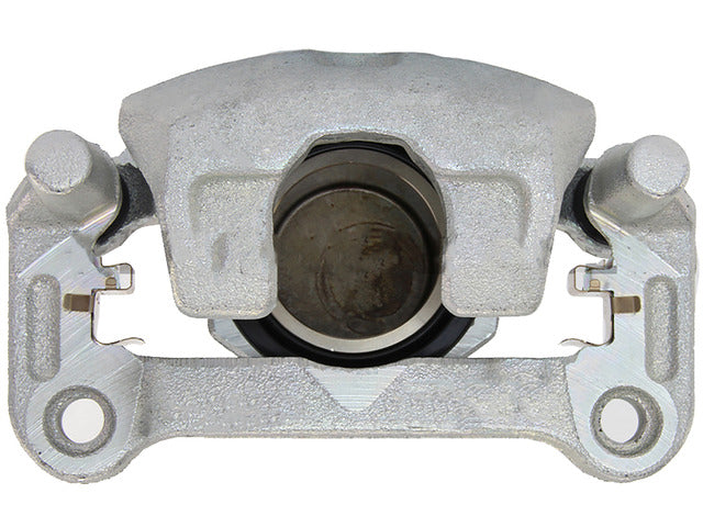 Centric Parts Disc Brake Caliper P/N:141.46102 Fits: Mitsubishi Mirage 15-14, Mitsubishi Mirage 2019 - Image 3