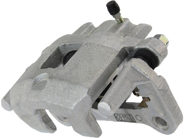 Centric Parts Disc Brake Caliper P/N:141.46102 Fits: Mitsubishi Mirage 15-14, Mitsubishi Mirage 2019 - Image 4