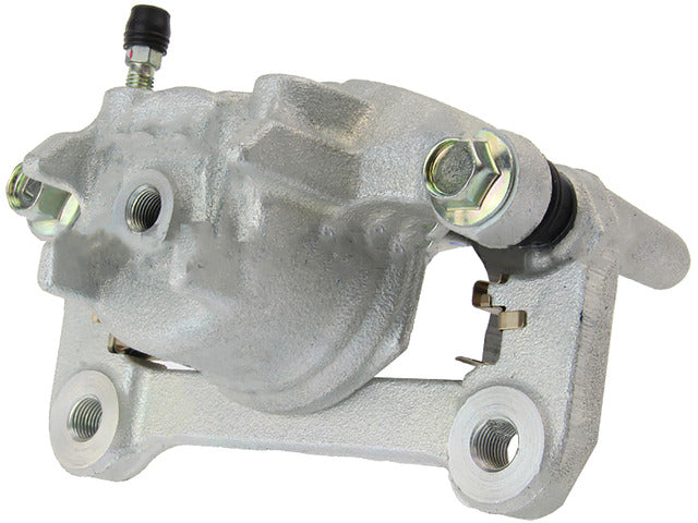 Centric Parts Disc Brake Caliper P/N:141.46102 Fits: Mitsubishi Mirage 15-14, Mitsubishi Mirage 2019 - Image 5