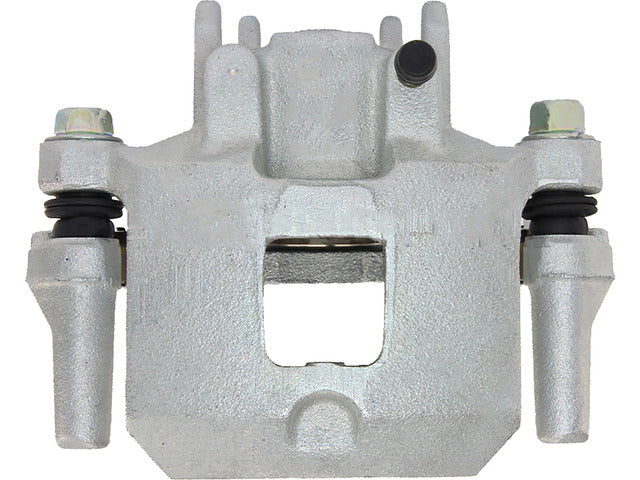 Centric Parts Disc Brake Caliper P/N:141.46102 Fits: Mitsubishi Mirage 15-14, Mitsubishi Mirage 2019 - Image 6