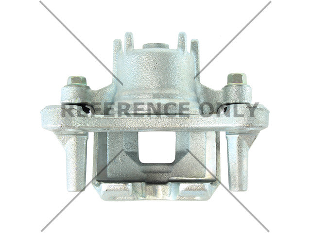 Centric Parts Disc Brake Caliper P/N:141.46104 Fits: Mitsubishi Mirage 23-17, Mitsubishi Mirage G4 23-20 - Image 2