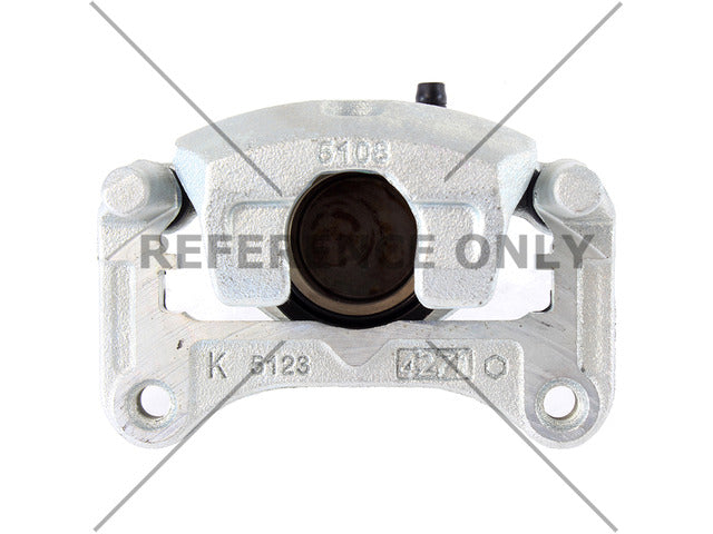 Centric Parts Disc Brake Caliper P/N:141.46104 Fits: Mitsubishi Mirage 23-17, Mitsubishi Mirage G4 23-20 - Image 3