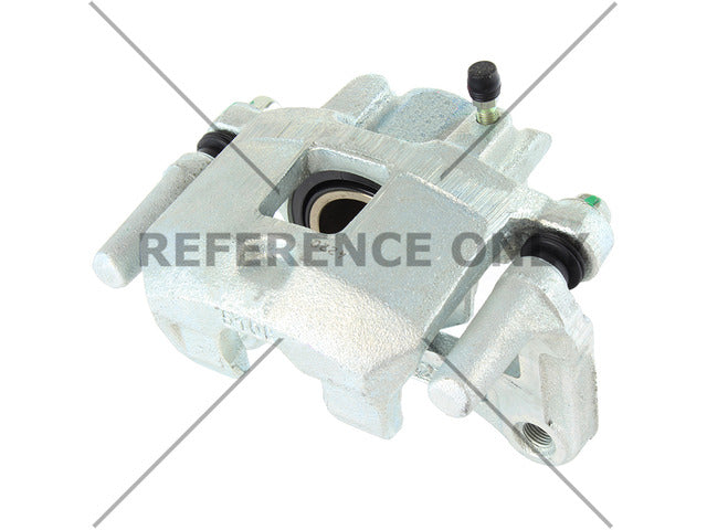 Centric Parts Disc Brake Caliper P/N:141.46104 Fits: Mitsubishi Mirage 23-17, Mitsubishi Mirage G4 23-20 - Image 4