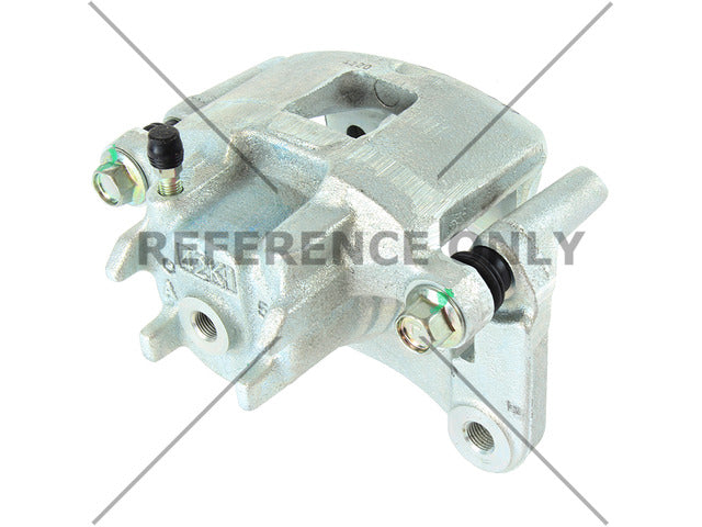 Centric Parts Disc Brake Caliper P/N:141.46104 Fits: Mitsubishi Mirage 23-17, Mitsubishi Mirage G4 23-20 - Image 5