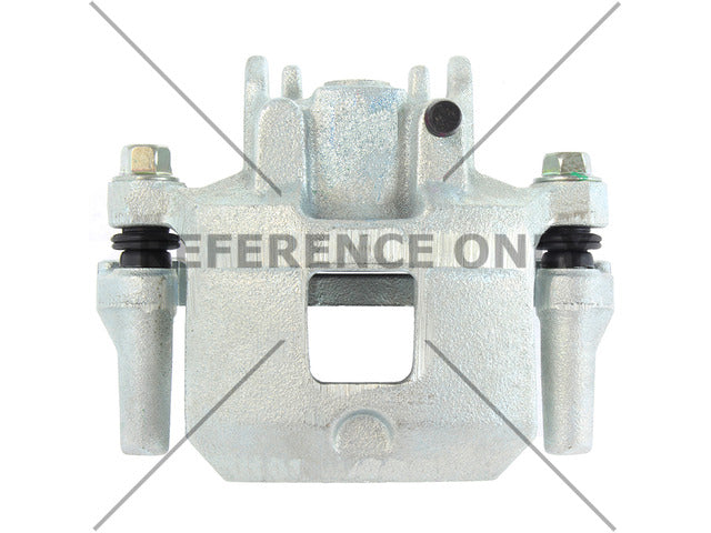 Centric Parts Disc Brake Caliper P/N:141.46104 Fits: Mitsubishi Mirage 23-17, Mitsubishi Mirage G4 23-20 - Image 6
