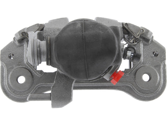 Centric Parts Disc Brake Caliper P/N:141.46503 Fits: Dodge Challenger 80-78, Plymouth Sapporo 80-78 - Image 1