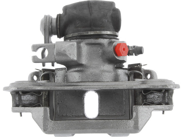 Centric Parts Disc Brake Caliper P/N:141.46503 Fits: Dodge Challenger 80-78, Plymouth Sapporo 80-78 - Image 2