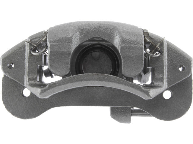 Centric Parts Disc Brake Caliper P/N:141.46503 Fits: Dodge Challenger 80-78, Plymouth Sapporo 80-78 - Image 3