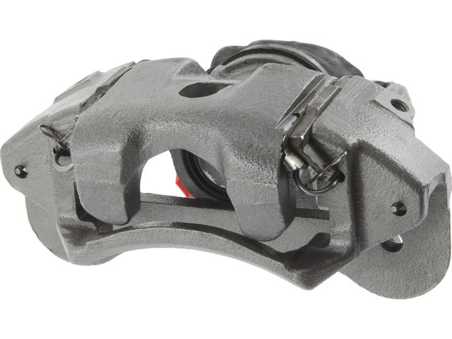 Centric Parts Disc Brake Caliper P/N:141.46503 Fits: Dodge Challenger 80-78, Plymouth Sapporo 80-78 - Image 4