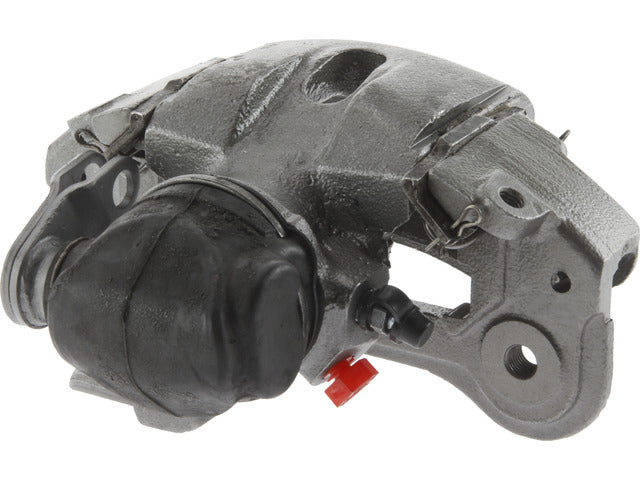 Centric Parts Disc Brake Caliper P/N:141.46503 Fits: Dodge Challenger 80-78, Plymouth Sapporo 80-78 - Image 5