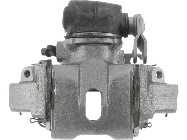 Centric Parts Disc Brake Caliper P/N:141.46503 Fits: Dodge Challenger 80-78, Plymouth Sapporo 80-78 - Image 6