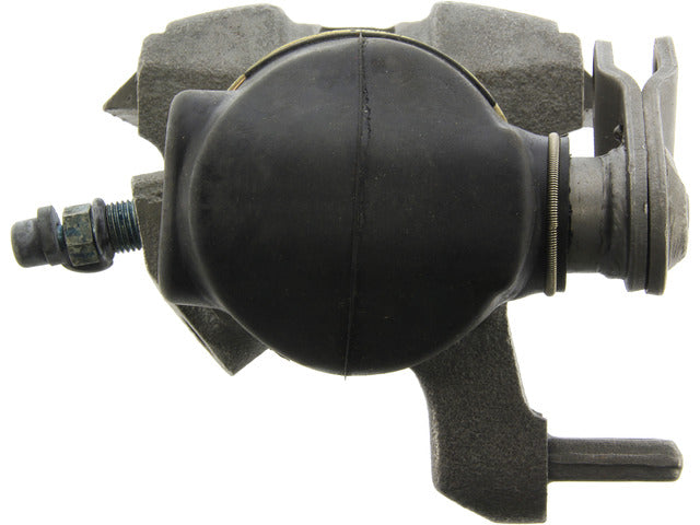 Centric Parts Disc Brake Caliper P/N:141.46504 Fits: Dodge Challenger 80-78, Plymouth Sapporo 80-78 - Image 1