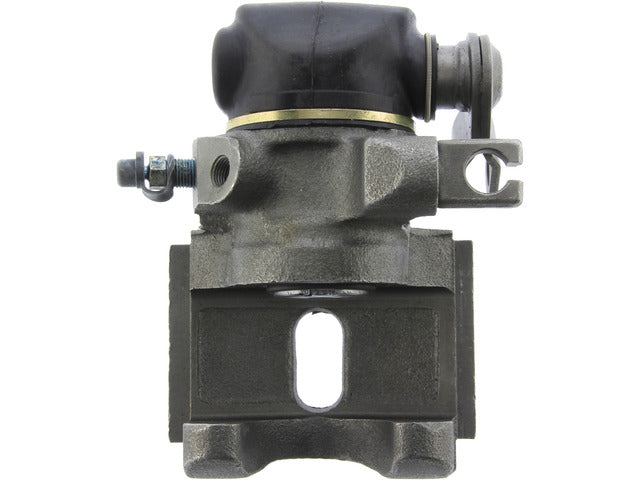 Centric Parts Disc Brake Caliper P/N:141.46504 Fits: Dodge Challenger 80-78, Plymouth Sapporo 80-78 - Image 2