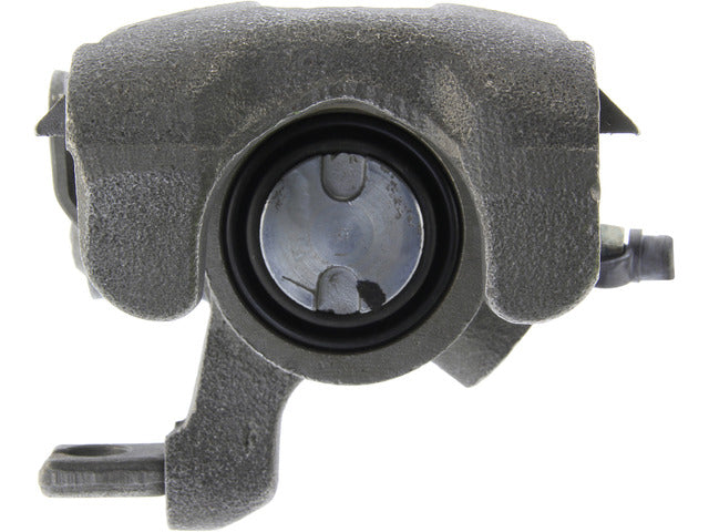 Centric Parts Disc Brake Caliper P/N:141.46504 Fits: Dodge Challenger 80-78, Plymouth Sapporo 80-78 - Image 3