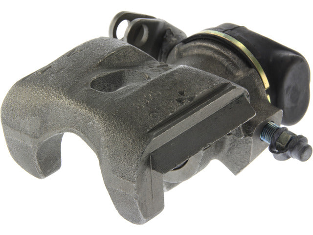 Centric Parts Disc Brake Caliper P/N:141.46504 Fits: Dodge Challenger 80-78, Plymouth Sapporo 80-78 - Image 4