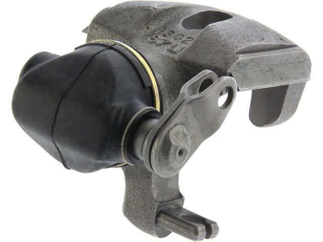 Centric Parts Disc Brake Caliper P/N:141.46504 Fits: Dodge Challenger 80-78, Plymouth Sapporo 80-78 - Image 5