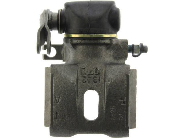 Centric Parts Disc Brake Caliper P/N:141.46504 Fits: Dodge Challenger 80-78, Plymouth Sapporo 80-78 - Image 6