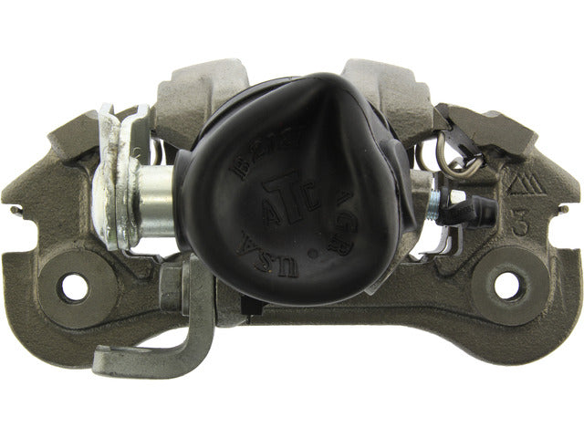 Centric Parts Disc Brake Caliper P/N:141.46505 Fits: Dodge Challenger 83-81, Plymouth Sapporo 83-81 - Image 1