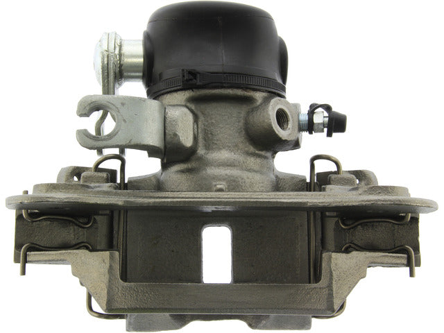 Centric Parts Disc Brake Caliper P/N:141.46505 Fits: Dodge Challenger 83-81, Plymouth Sapporo 83-81 - Image 2