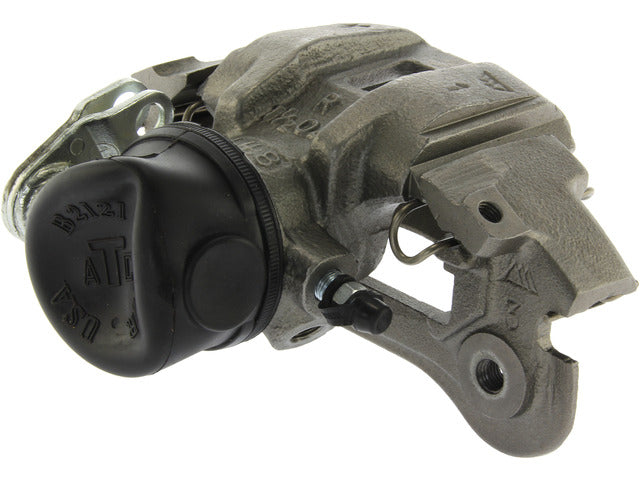 Centric Parts Disc Brake Caliper P/N:141.46505 Fits: Dodge Challenger 83-81, Plymouth Sapporo 83-81 - Image 5