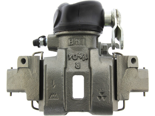 Centric Parts Disc Brake Caliper P/N:141.46505 Fits: Dodge Challenger 83-81, Plymouth Sapporo 83-81 - Image 6