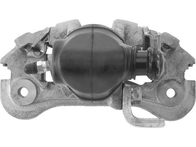 Centric Parts Disc Brake Caliper P/N:141.46506 Fits: Dodge Challenger 83-81, Plymouth Sapporo 83-81 - Image 1