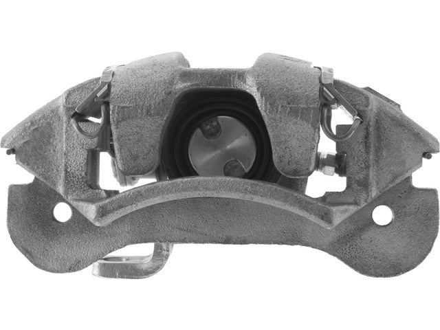Centric Parts Disc Brake Caliper P/N:141.46506 Fits: Dodge Challenger 83-81, Plymouth Sapporo 83-81 - Image 3