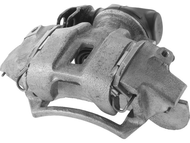 Centric Parts Disc Brake Caliper P/N:141.46506 Fits: Dodge Challenger 83-81, Plymouth Sapporo 83-81 - Image 4
